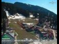 Webcam Borovets