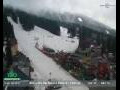 Webcam Borovets