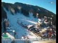 Webcam Borovets