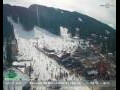 Webcam Borovets
