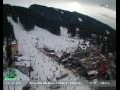 Webcam Borovets