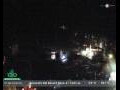 Webcam Borovets