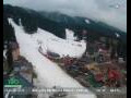 Webcam Borovets