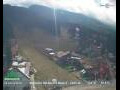 Webcam Borovets