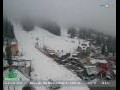 Webcam Borovets