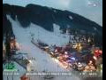 Webcam Borovets