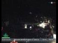 Webcam Borovets