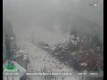 Webcam Borovets