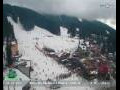 Webcam Borovets