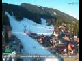 Webcam Borovets