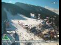 Webcam Borovets