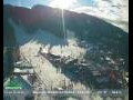 Webcam Borovets