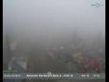 Webcam Borovets