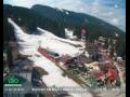 Webcam Borovets
