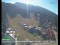 Webcam Borovets