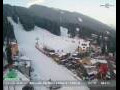 Webcam Borovets
