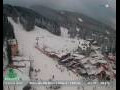Webcam Borovets