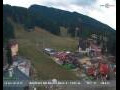 Webcam Borovets