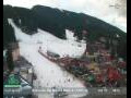 Webcam Borovets