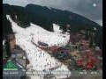 Webcam Borovets