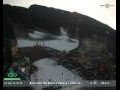 Webcam Borovets