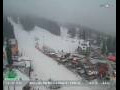 Webcam Borovets