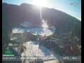 Webcam Borovets