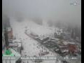 Webcam Borovets