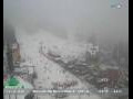 Webcam Borovets