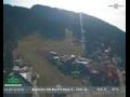 Webcam Borovets
