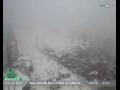 Webcam Borovets