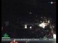 Webcam Borovets