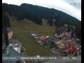 Webcam Borovets