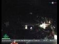 Webcam Borovets