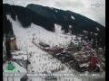 Webcam Borovets