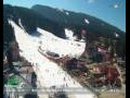 Webcam Borovets