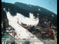 Webcam Borovets