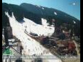 Webcam Borovets