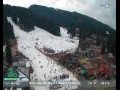 Webcam Borovets