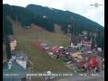 Webcam Borovets