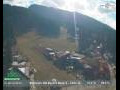 Webcam Borovets