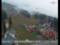 Webcam Borovets