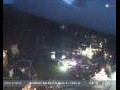 Webcam Borovets