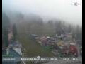 Webcam Borovets