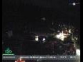 Webcam Borovets