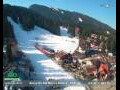 Webcam Borovets