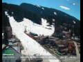 Webcam Borovets