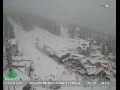 Webcam Borovets
