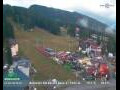 Webcam Borovets
