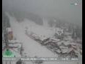 Webcam Borovets